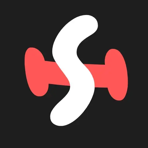 STRYKO International
