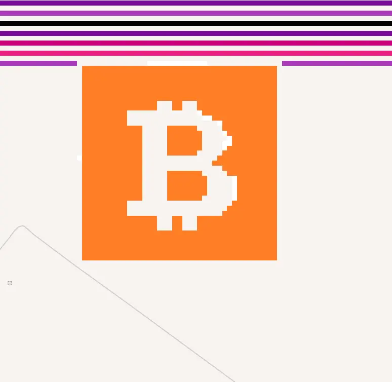 Collection of pixel arts and pixelated images from wplace